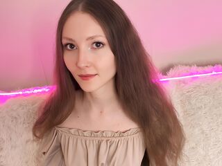 SwitLilit's Clip live sex Profile Image